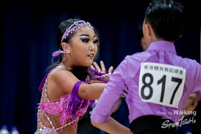 2023-02-19 Dance-0421