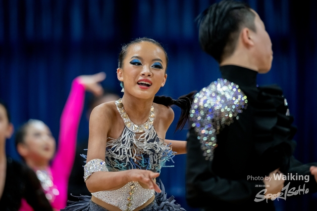 2023-02-19 Dance-0422