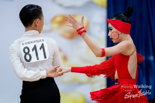 2023-02-19 Dance-0423
