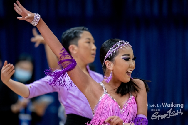 2023-02-19 Dance-0424