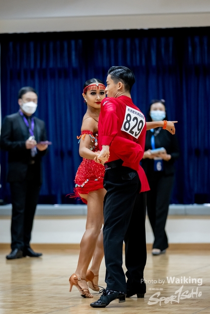 2023-02-19 Dance-0425