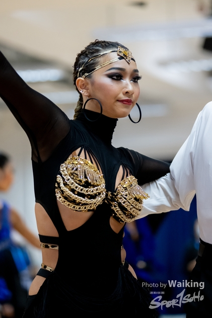 2023-02-19 Dance-0426