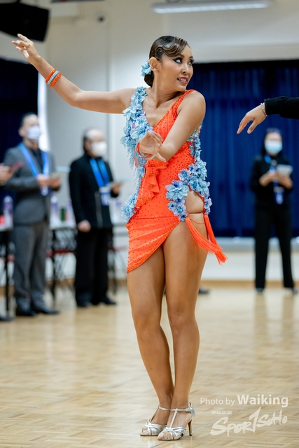 2023-02-19 Dance-0428