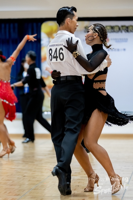 2023-02-19 Dance-0432