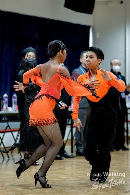 2023-02-19 Dance-0433