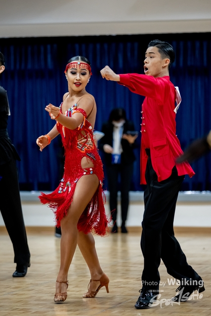 2023-02-19 Dance-0434