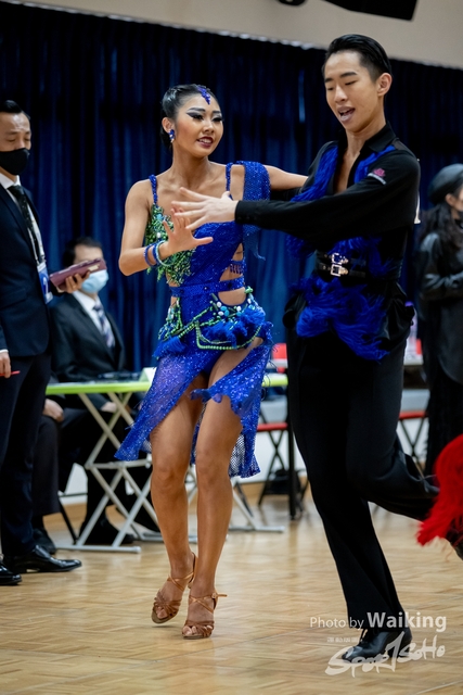 2023-02-19 Dance-0435