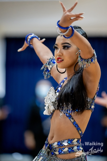 2023-02-19 Dance-0436