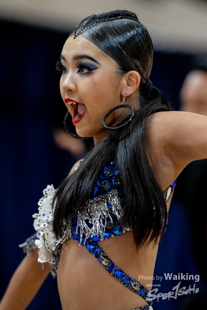 2023-02-19 Dance-0437