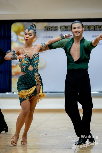 2023-02-19 Dance-0440