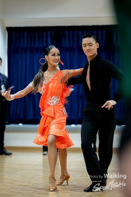 2023-02-19 Dance-0441