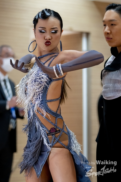 2023-02-19 Dance-0442