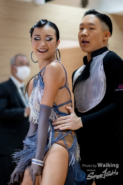 2023-02-19 Dance-0443