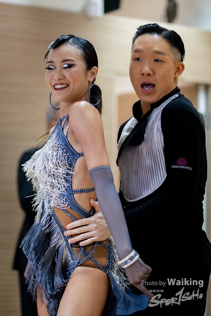 2023-02-19 Dance-0444