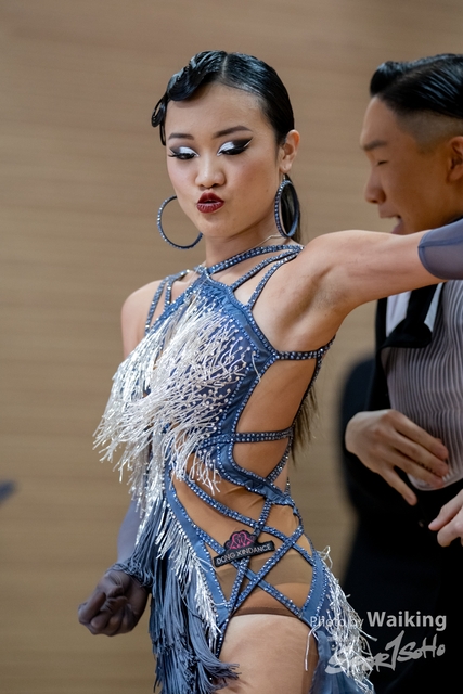 2023-02-19 Dance-0445