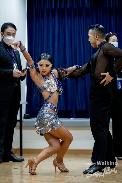 2023-02-19 Dance-0446