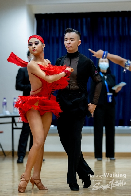 2023-02-19 Dance-0447