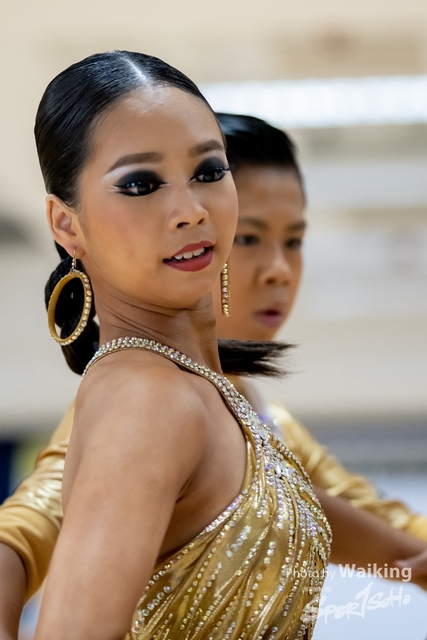 2023-02-19 Dance-0448