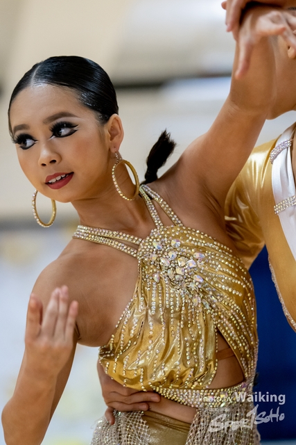 2023-02-19 Dance-0449