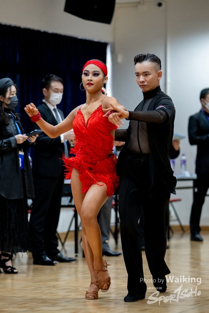 2023-02-19 Dance-0451