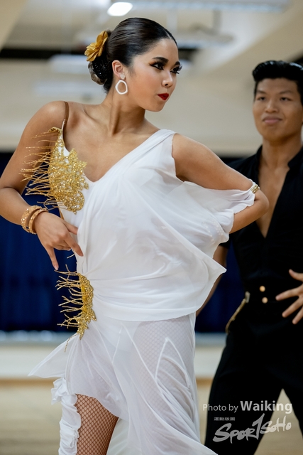 2023-02-19 Dance-0470