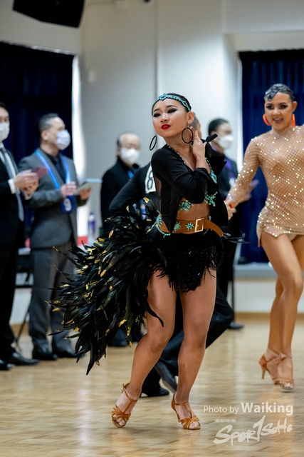 2023-02-19 Dance-0471