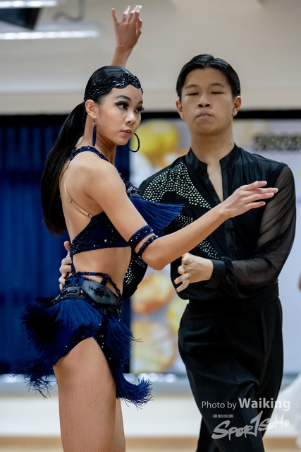 2023-02-19 Dance-0473