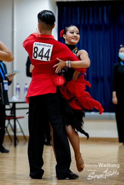 2023-02-19 Dance-0474
