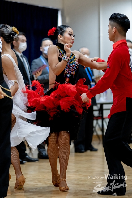 2023-02-19 Dance-0475