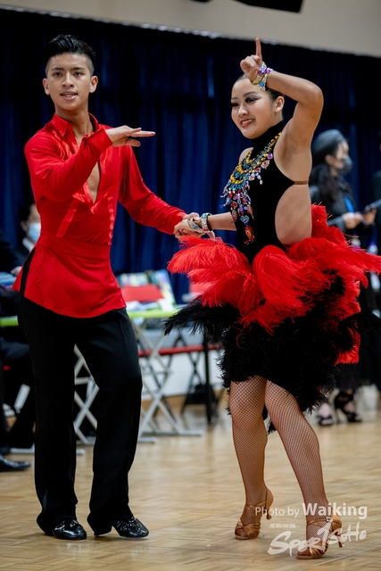 2023-02-19 Dance-0478