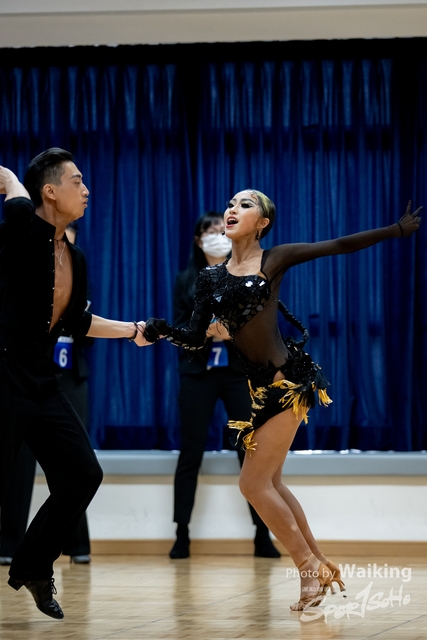 2023-02-19 Dance-0483