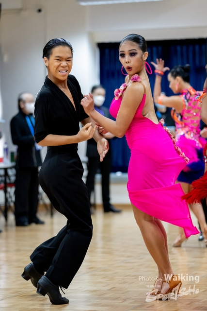 2023-02-19 Dance-0489