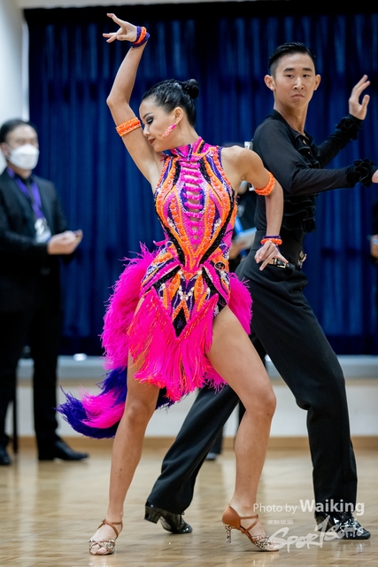 2023-02-19 Dance-0491
