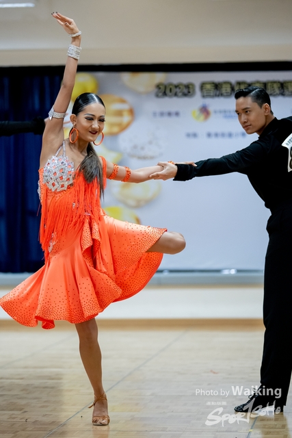 2023-02-19 Dance-0493