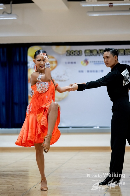 2023-02-19 Dance-0494