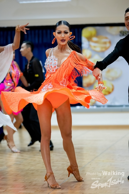 2023-02-19 Dance-0495