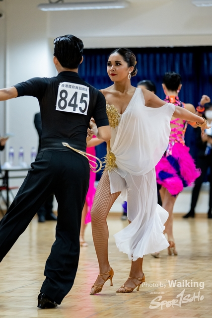 2023-02-19 Dance-0496