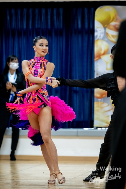 2023-02-19 Dance-0498