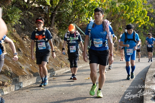 230305_RFW-15K-0380-33