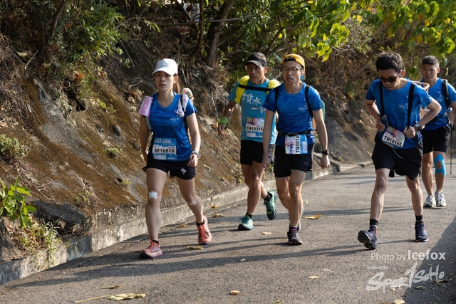 230305_RFW-15K-0380-37