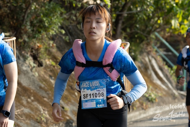230305_RFW-15K-0380-40