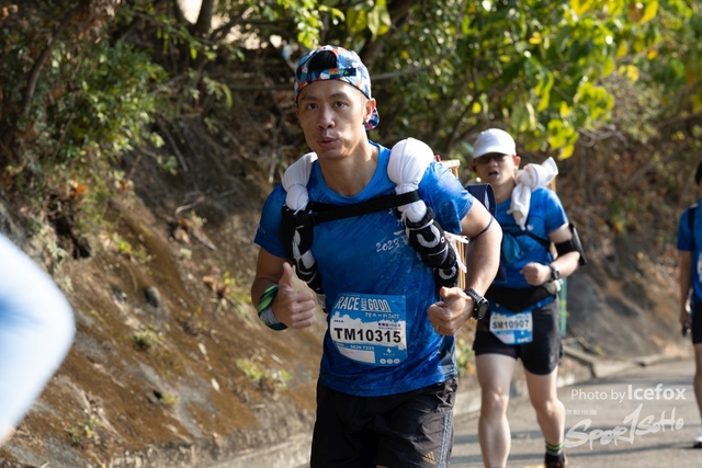 230305_RFW-15K-0380-41