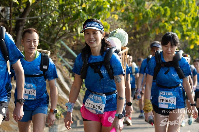 230305_RFW-15K-0380-50