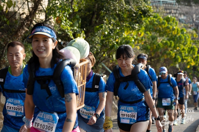 230305_RFW-15K-0380-51