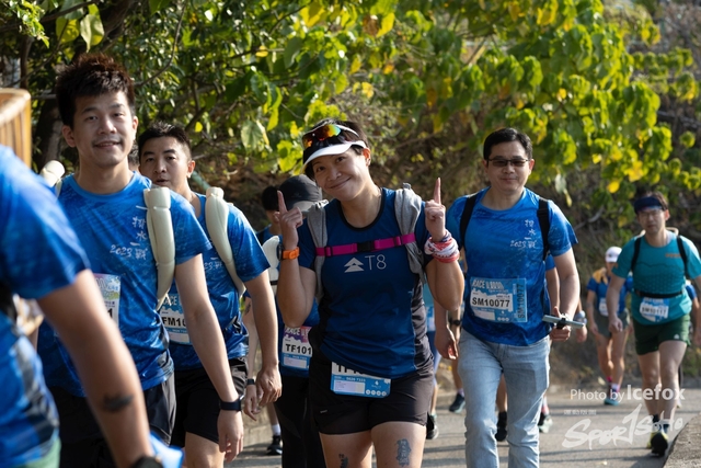 230305_RFW-15K-0380-54