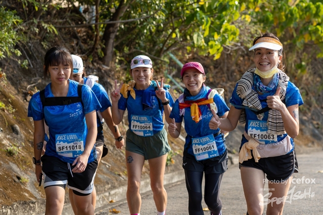 230305_RFW-15K-0380-60