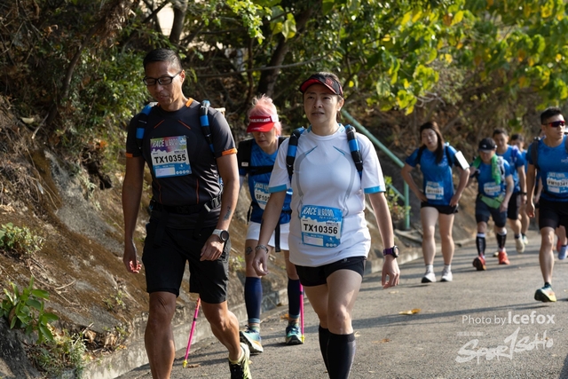 230305_RFW-15K-0380-63
