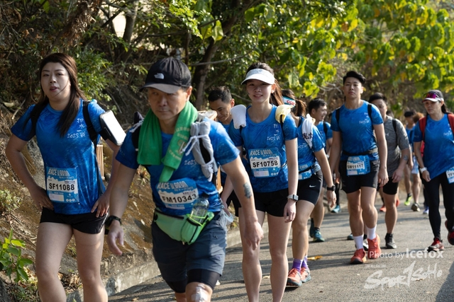 230305_RFW-15K-0380-65