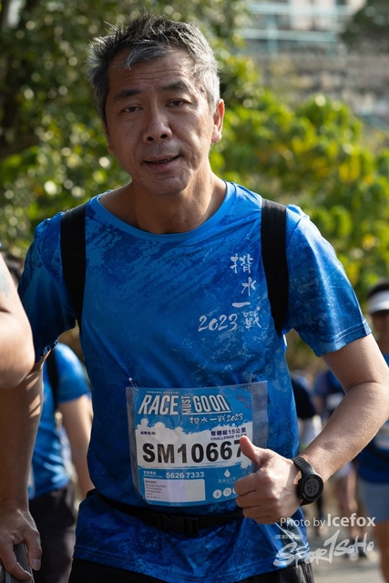 230305_RFW-15K-0380-75