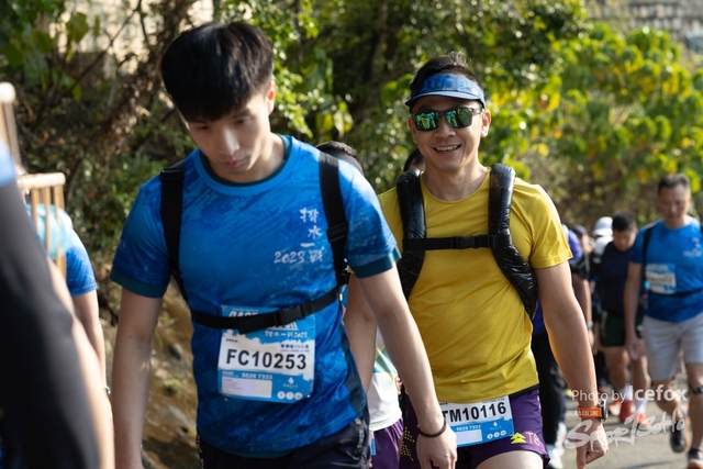 230305_RFW-15K-0380-92